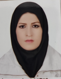 ستاره حبیب زاده