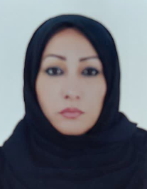 آذر بهروزی شاد
