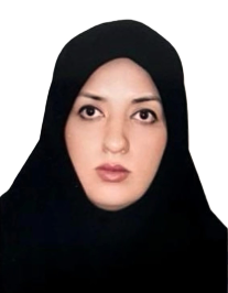 الهام ناصری بندرآبادی
