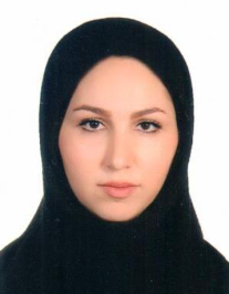 سهیلا ابراهیمی