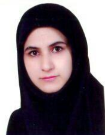 زهره داتلی بیگی