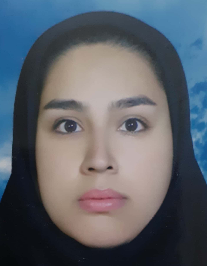 عاطفه پروندی