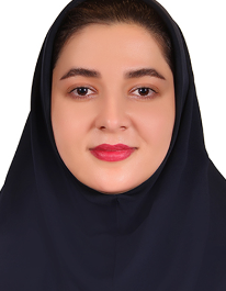 طیبه خسروی علیا