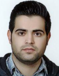علی حمزه