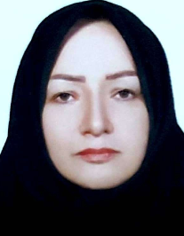 زهرا محمدیان