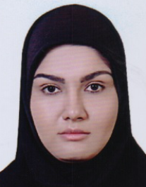 ناهید حیدریان