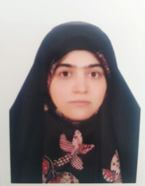 الا محمودی نسب