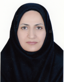 حکیمه پاپی