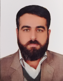 علی آقاجانی