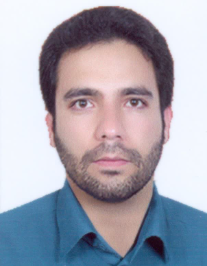 سید سعید حسینی