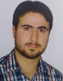 حسن کریمی