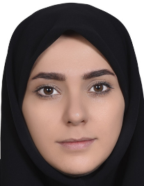مهسا وهمن
