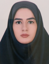 مهسا امینی