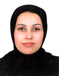 پرستو خدابخشی طرقبه