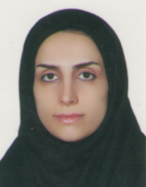 فائزه شوکت پور