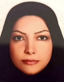 شهناز نوحی