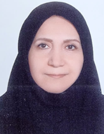 سیمین حسینیان