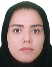 ساناز ملکی زاده