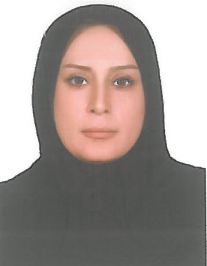 فرزانه پرهیزکاری