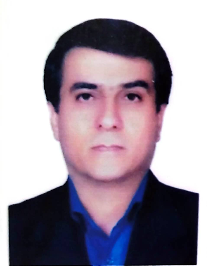 عباس شجاعتی