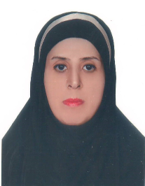 نغمه ملکی
