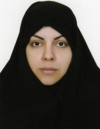 سیده سارا موسوی