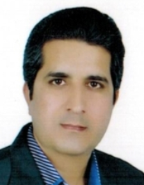 جلیل کهدوئی