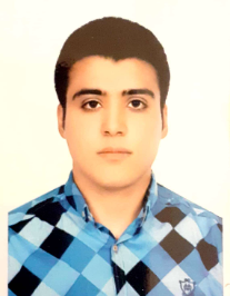 فرهاد بهاری