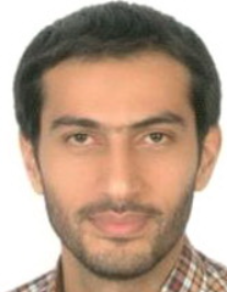 بشیر اسلامیان
