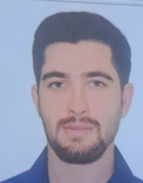 مهران خجسته لیله کوهی