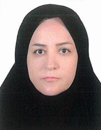 خدیجه فتوح آبادی
