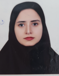 پگاه راتقی
