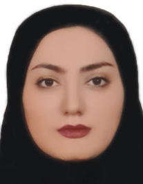 روح انگيز ملایی