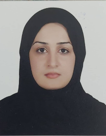 نسیبه پورمختاری