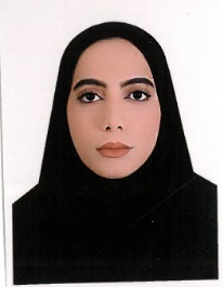 زهرا ایرانمنش