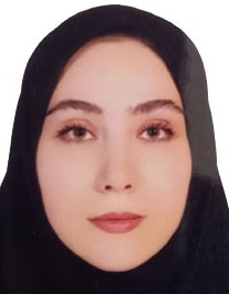زهرا غریب  زاده