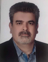 احمدرضا گلپایگانی