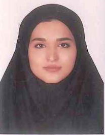 پریسا کسایی لقلق