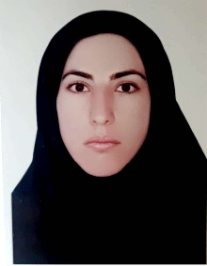 پریسا الفتی فر