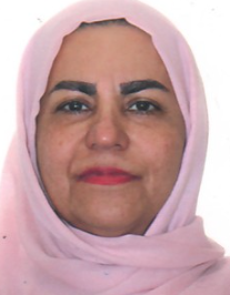 طیبه نیک نژاد