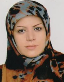 زینب السادات نقوی