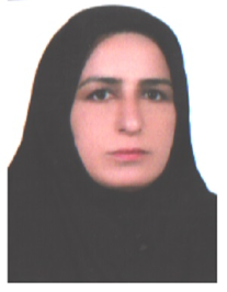 لیلا کرم زاده