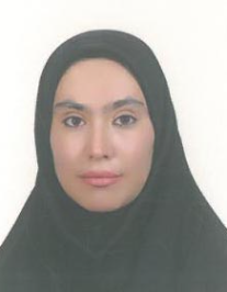 سهیلا ملک محمدی معمار