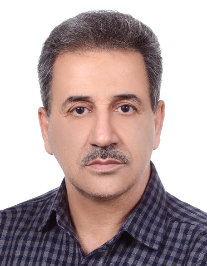 علی آقاعلی