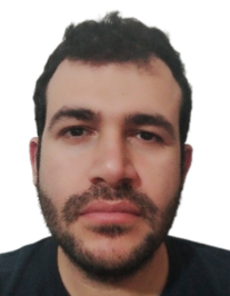 سید محمد موسوی خورشیدی