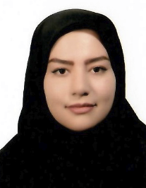 زهرا امیری