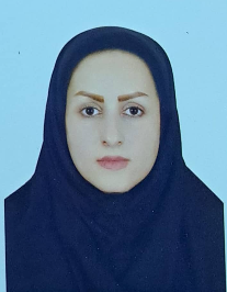 فرشته علی پور