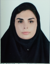 الهه سابقی