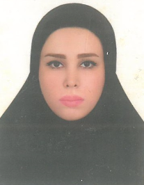 آرزو شایان فر