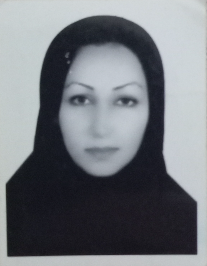 مهوش طالبی